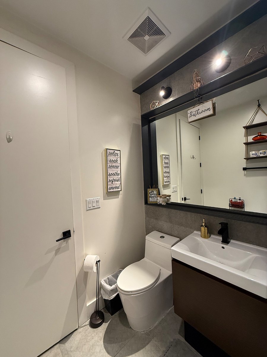 Furnished Finder property 609345_1 photo 22