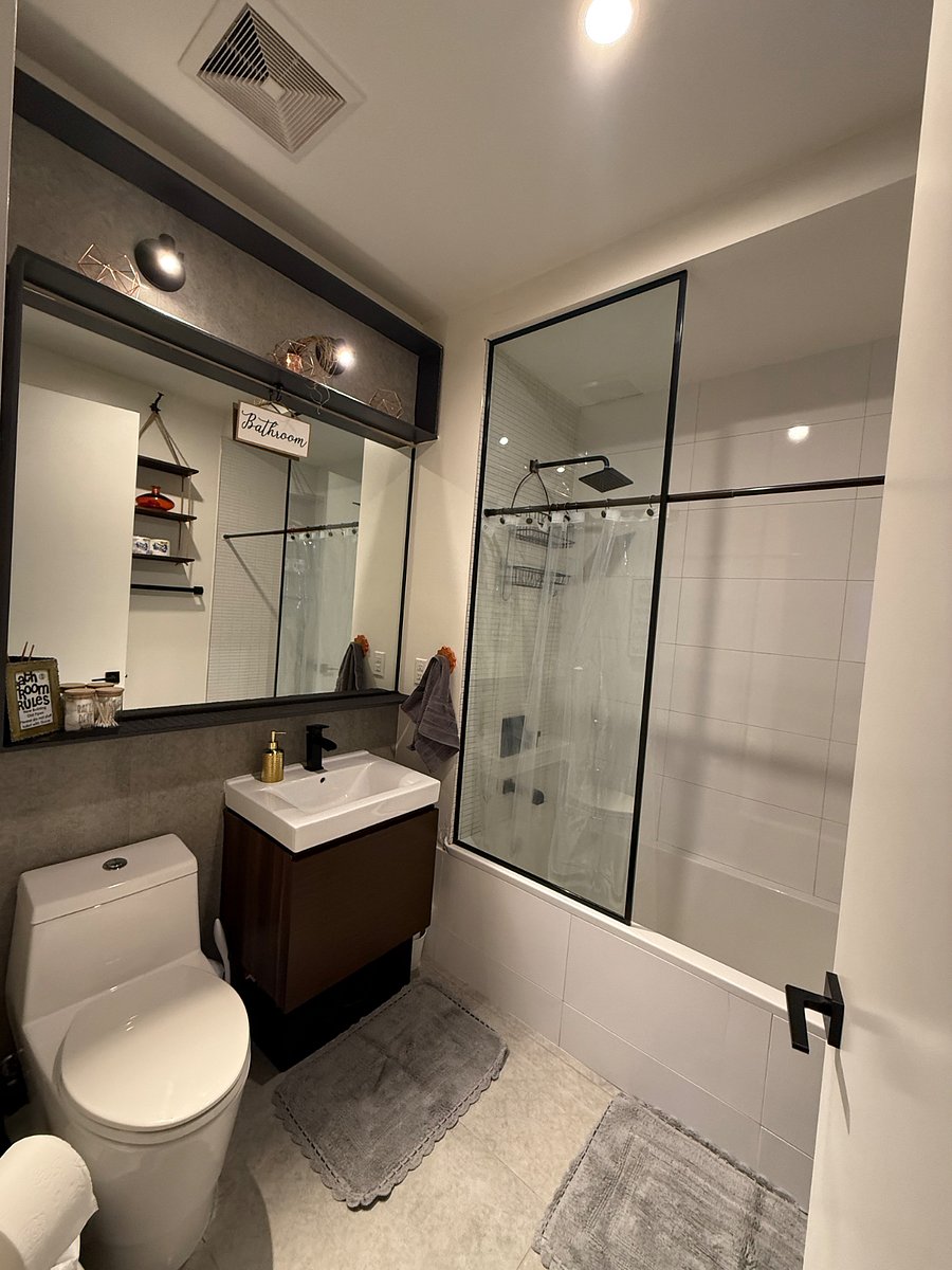Furnished Finder property 609345_1 photo 23