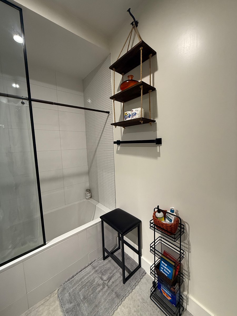 Furnished Finder property 609345_1 photo 24
