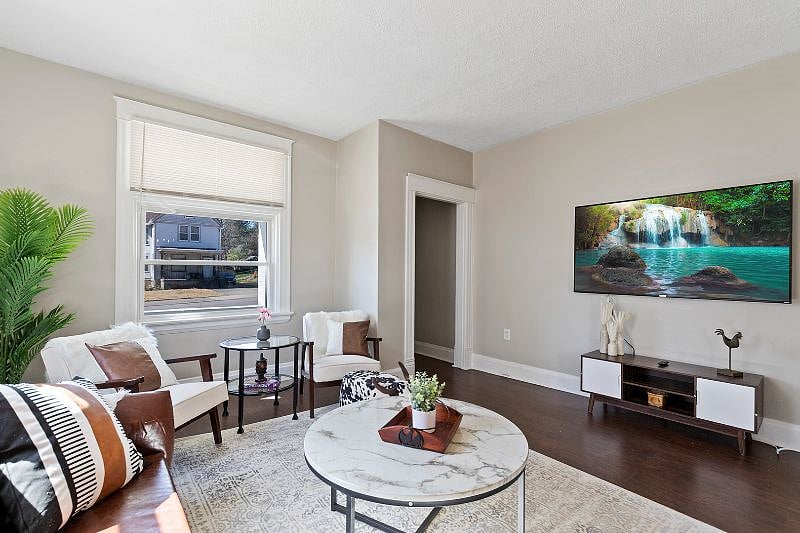 Furnished Finder property 609350_1 photo 4