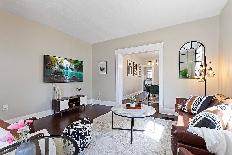 Furnished Finder property 609350_1 photo 6