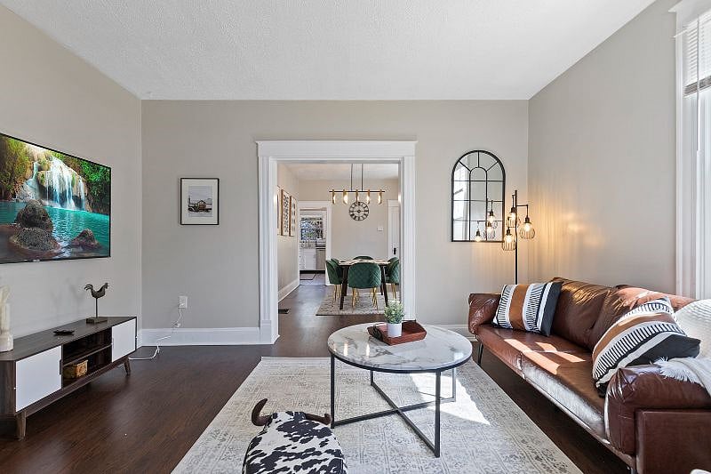 Furnished Finder property 609350_1 photo 7