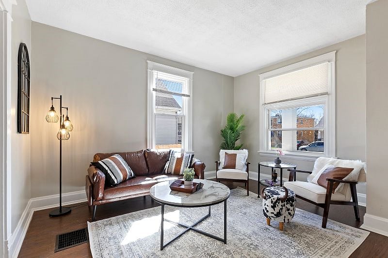 Furnished Finder property 609350_1 photo 8