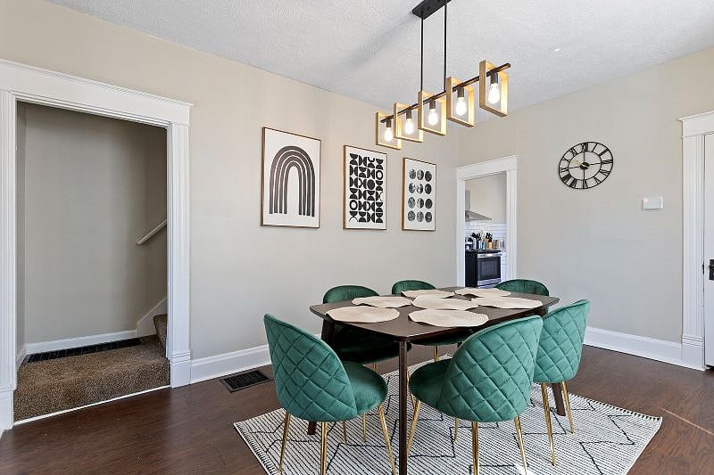 Furnished Finder property 609350_1 photo 10