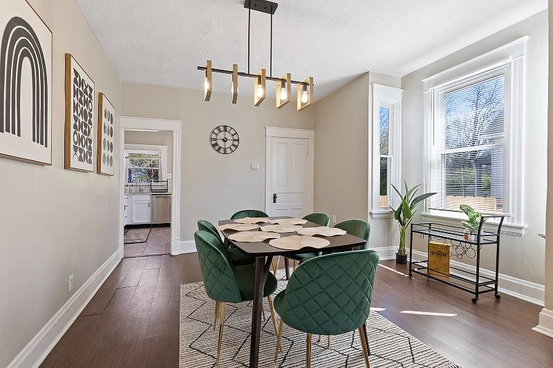 Furnished Finder property 609350_1 photo 11