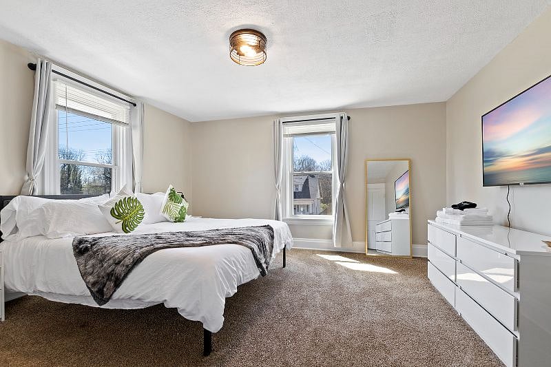 Furnished Finder property 609350_1 photo 20