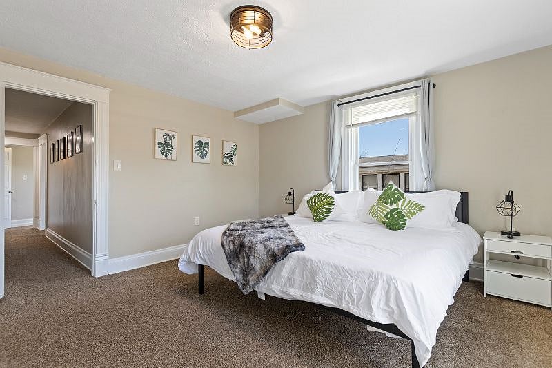 Furnished Finder property 609350_1 photo 22