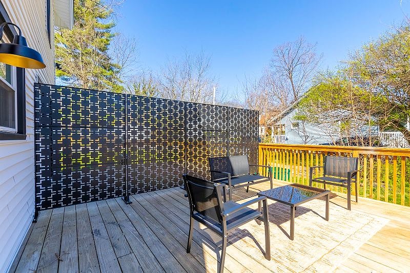 Furnished Finder property 609350_1 photo 23