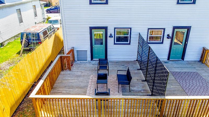 Furnished Finder property 609350_1 photo 25