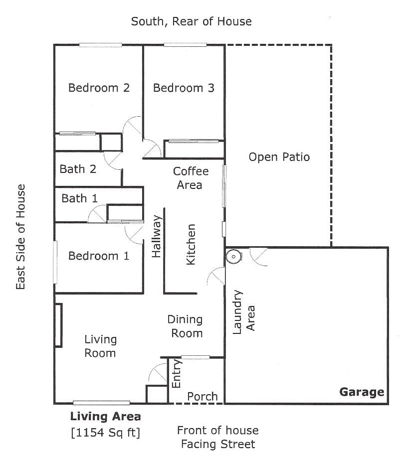 Furnished Finder property 609351_1 photo 13