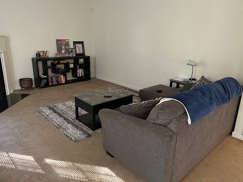 Furnished Finder property 609393_1 photo 3