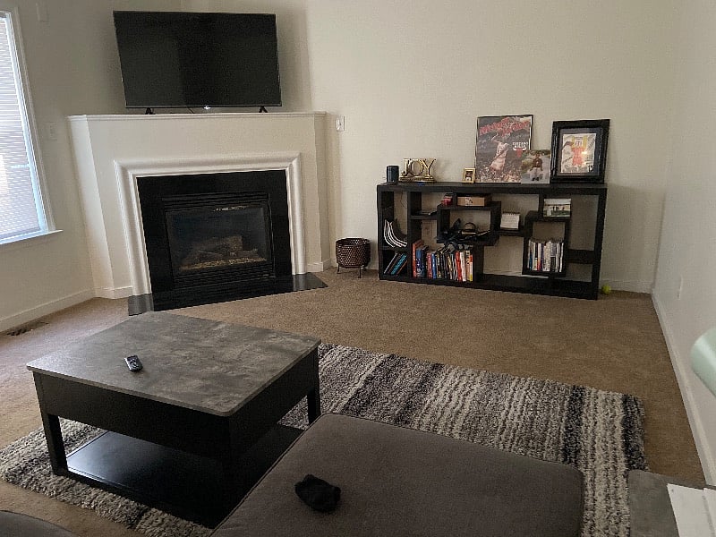 Furnished Finder property 609393_1 photo 4