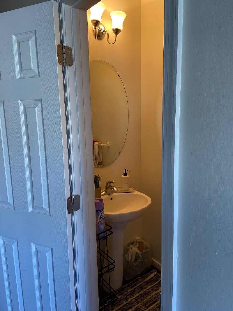 Furnished Finder property 609393_1 photo 6