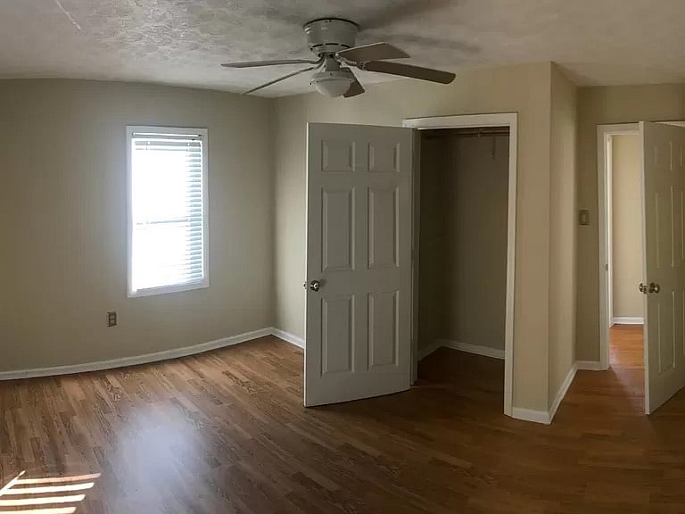 Furnished Finder property 609402_1 photo 12
