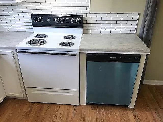 Furnished Finder property 609402_1 photo 15