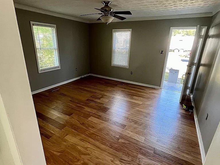 Furnished Finder property 609402_1 photo 18