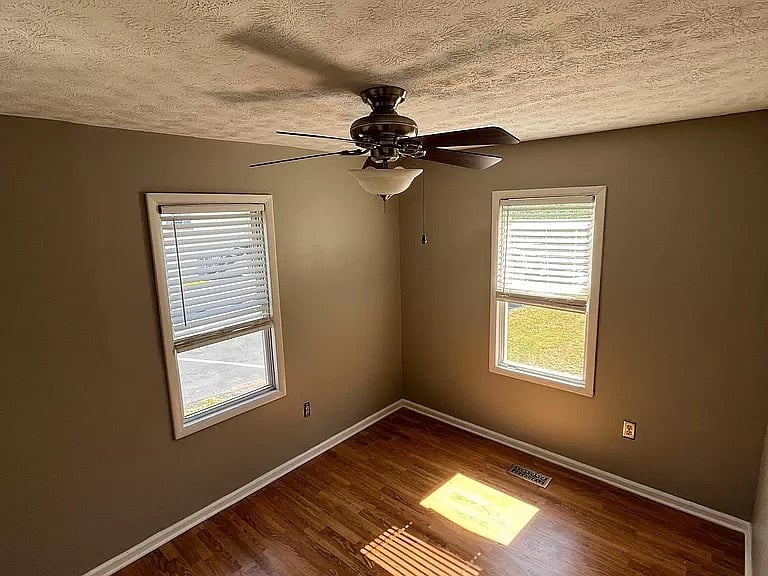 Furnished Finder property 609402_1 photo 19