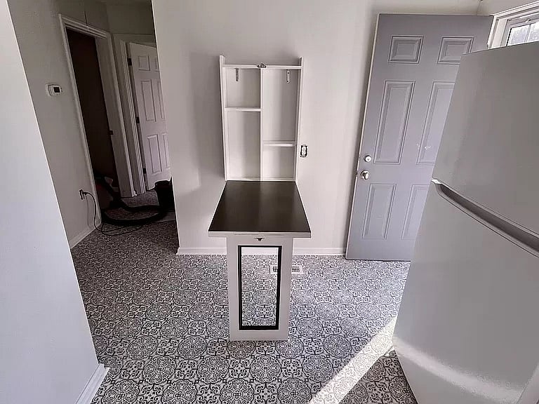 Furnished Finder property 609402_1 photo 20