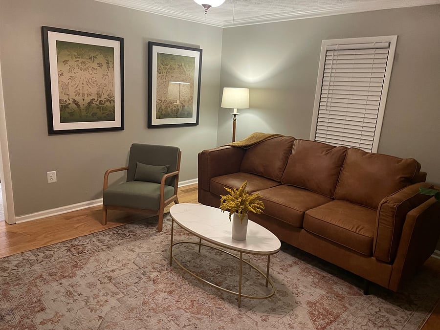 Furnished Finder property 609402_1 photo 27