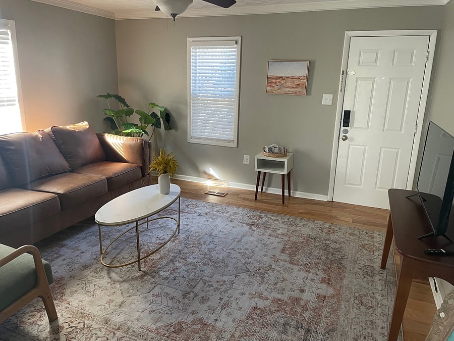 Furnished Finder property 609402_1 photo 28