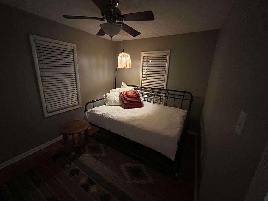 Furnished Finder property 609402_1 photo 29