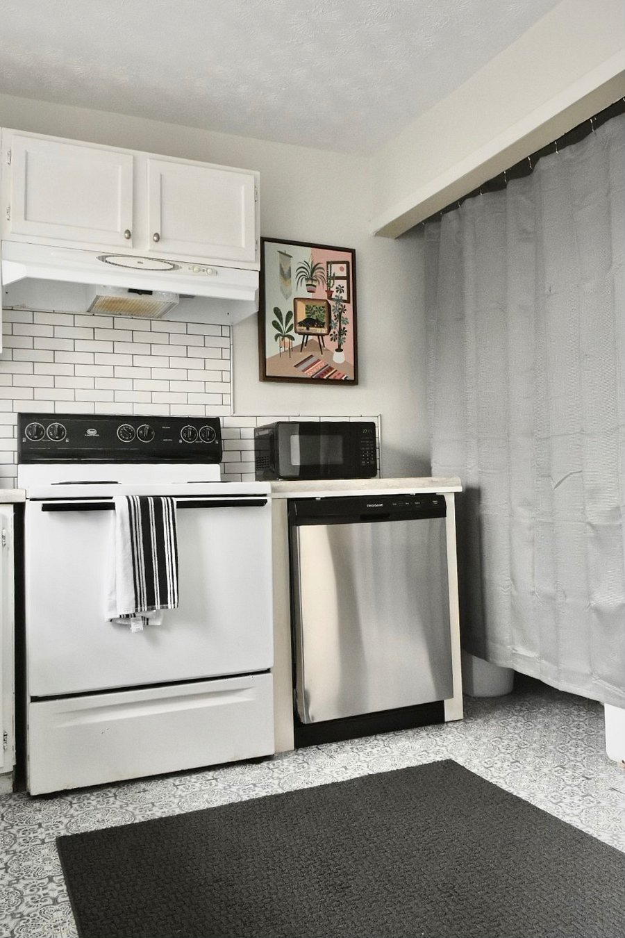 Furnished Finder property 609402_1 photo 34