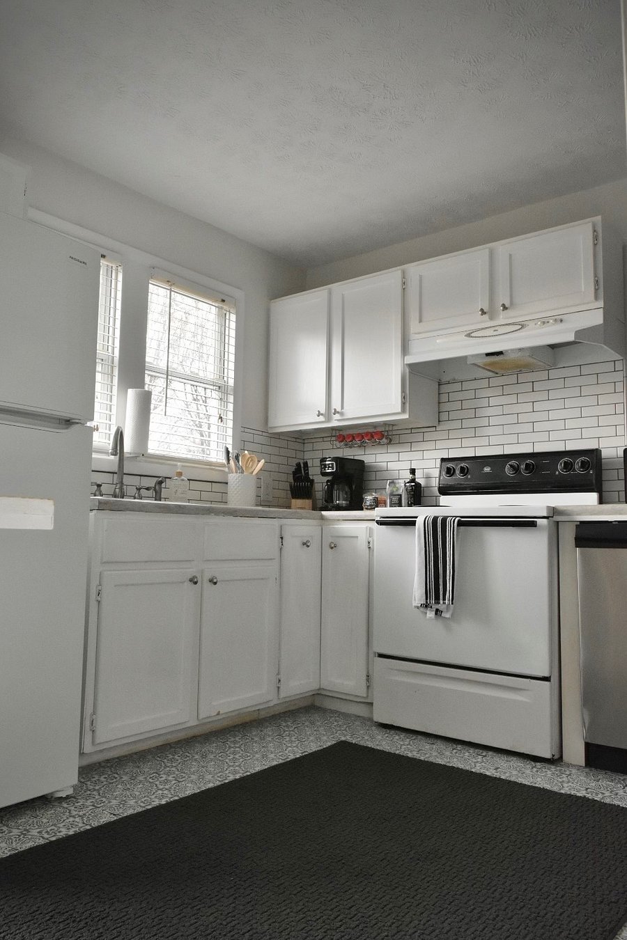 Furnished Finder property 609402_1 photo 35