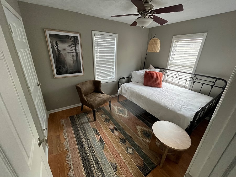 Furnished Finder property 609402_1 photo 6