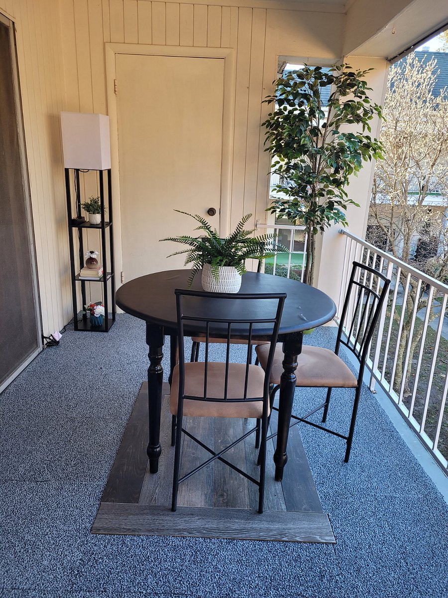 Furnished Finder property 609422_1 photo 20