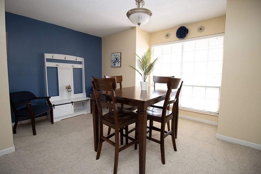 Furnished Finder property 609422_1 photo 14