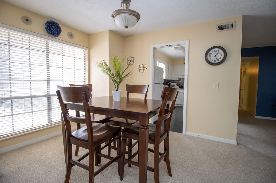 Furnished Finder property 609422_1 photo 15