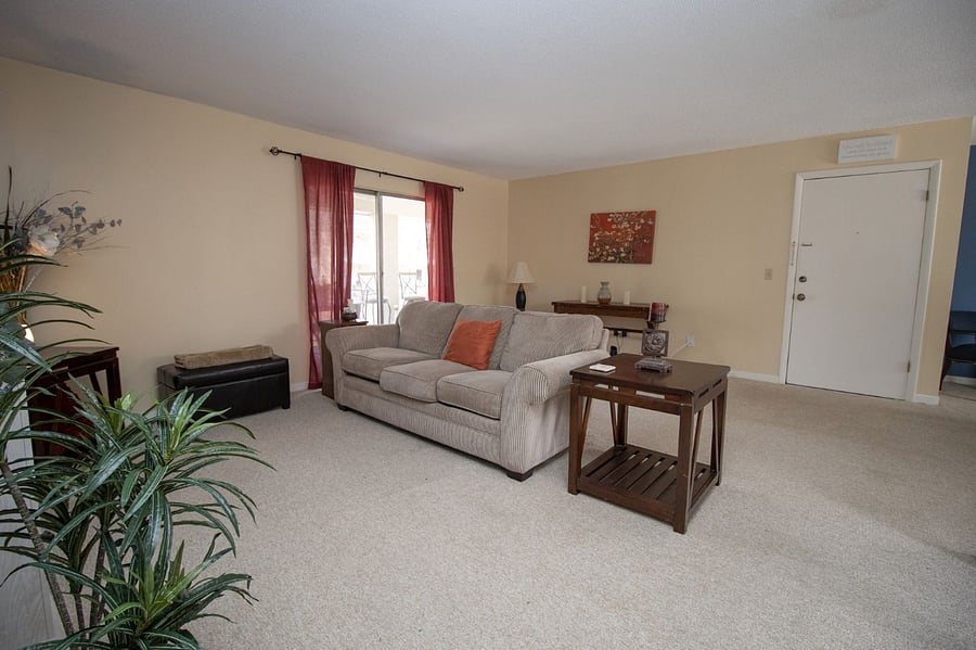 Furnished Finder property 609422_1 photo 9