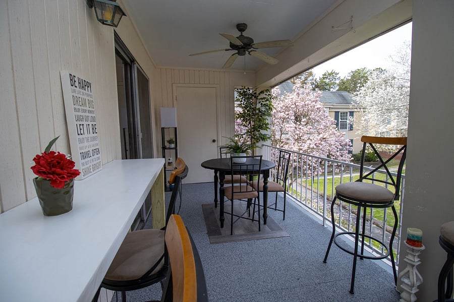 Furnished Finder property 609422_1 photo 21