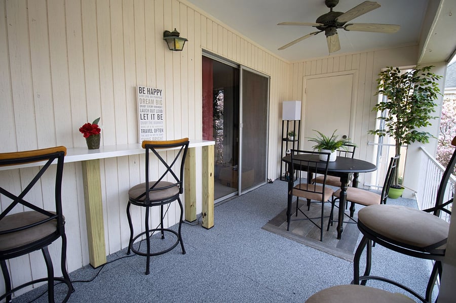 Furnished Finder property 609422_1 photo 23