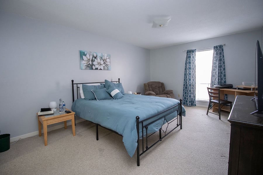 Furnished Finder property 609422_1 photo 3