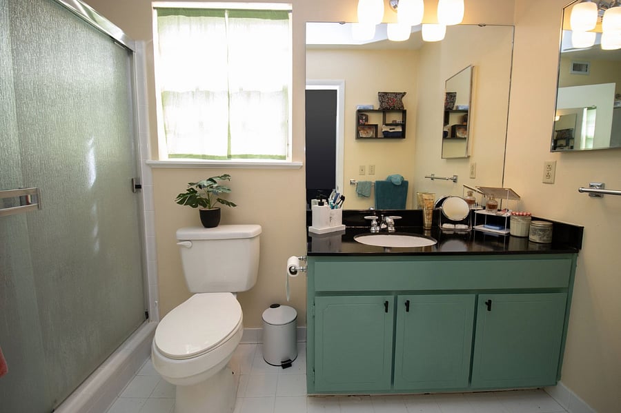 Furnished Finder property 609422_1 photo 6