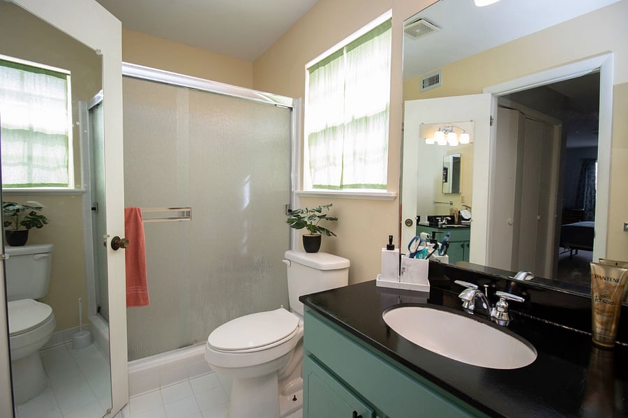 Furnished Finder property 609422_1 photo 7