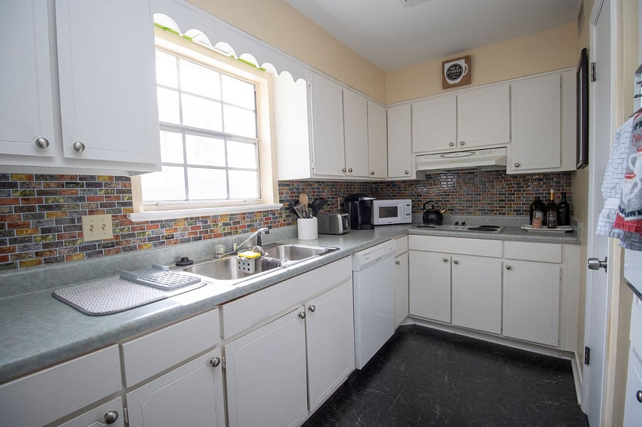 Furnished Finder property 609422_1 photo 12