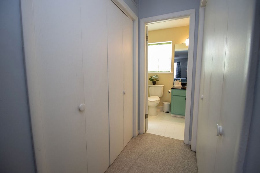 Furnished Finder property 609422_1 photo 5
