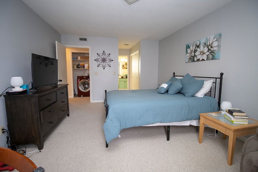 Furnished Finder property 609422_1 photo 4