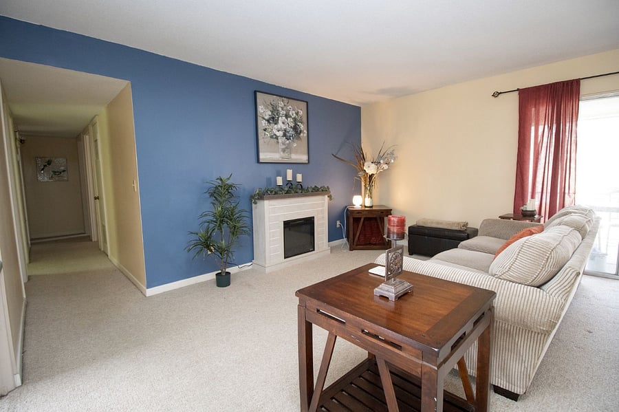 Furnished Finder property 609422_1 photo 10