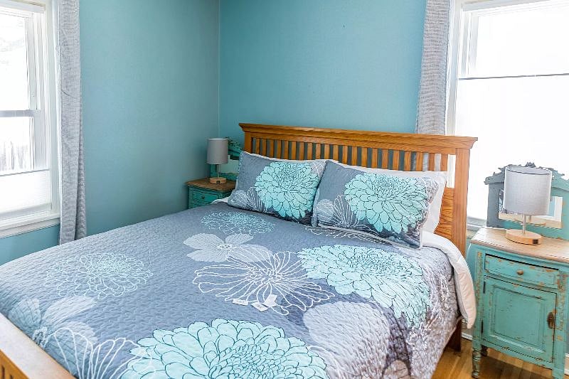 Furnished Finder property 609437_1 photo 3