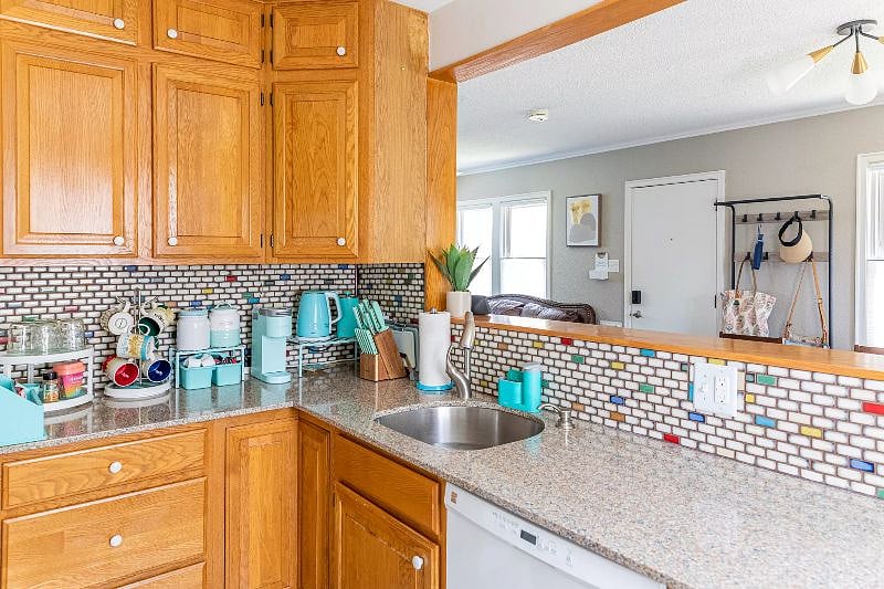 Furnished Finder property 609437_1 photo 4