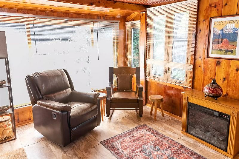 Furnished Finder property 609437_1 photo 6