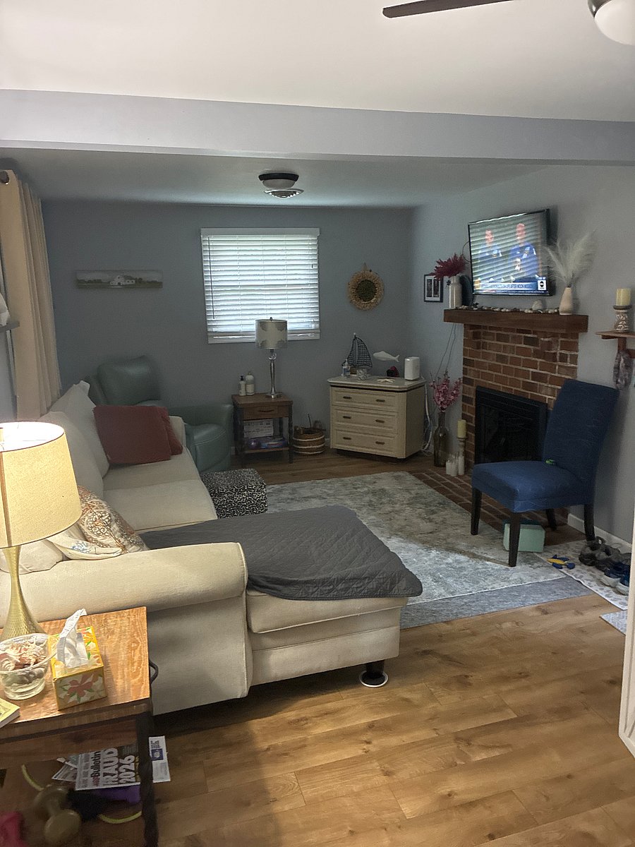 Furnished Finder property 609441_1 photo 8
