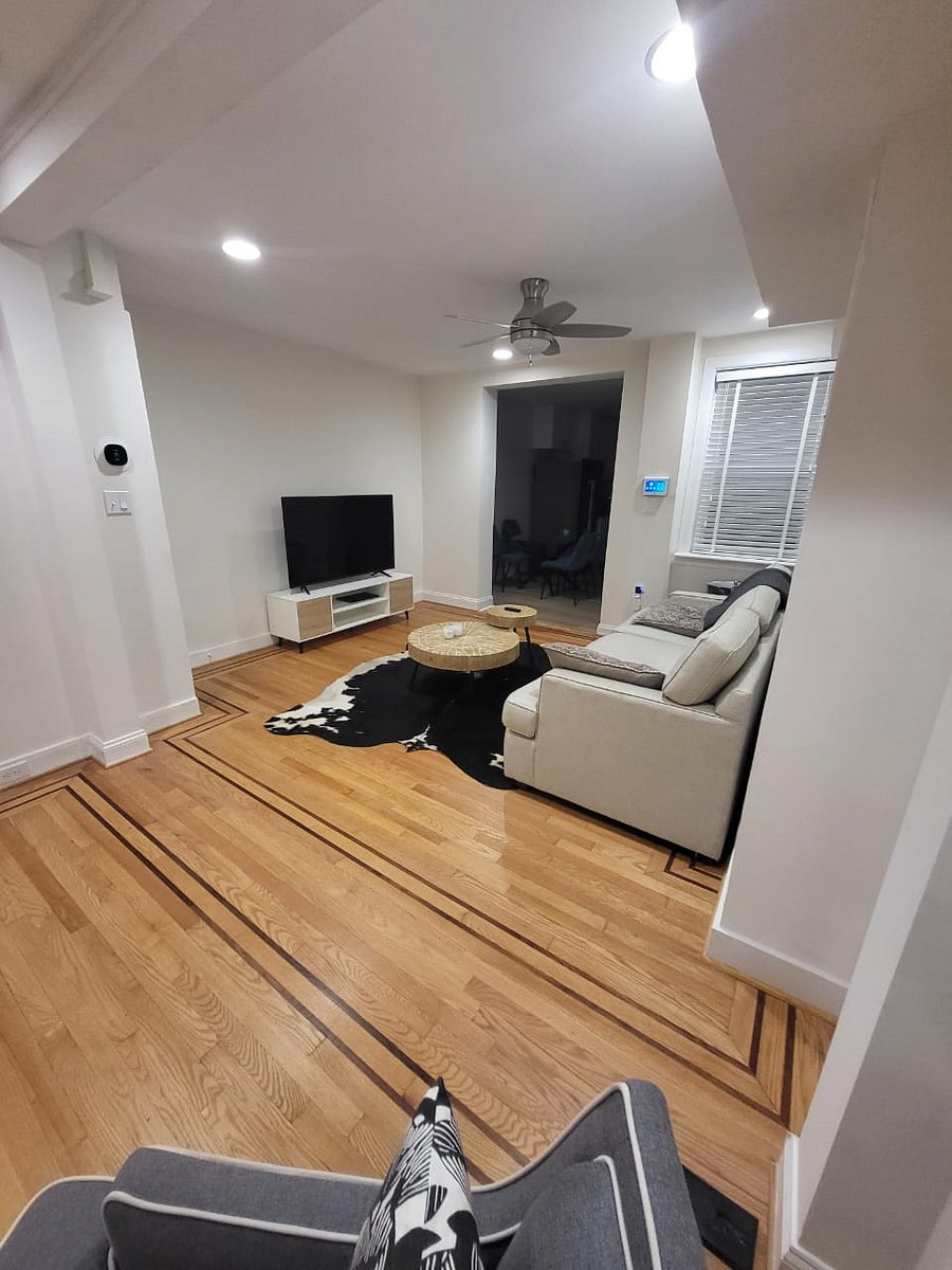 Furnished Finder property 609444_1 photo 3