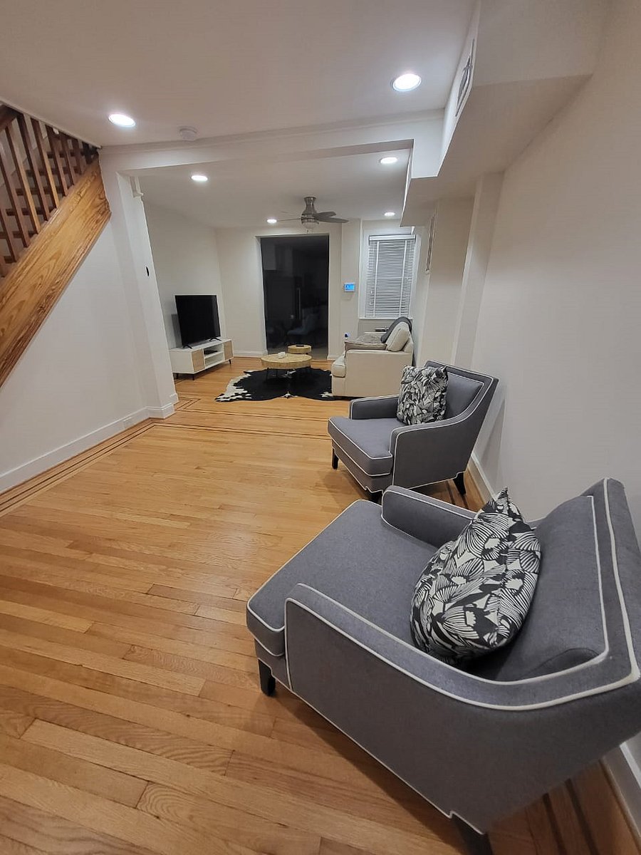 Furnished Finder property 609444_1 photo 4