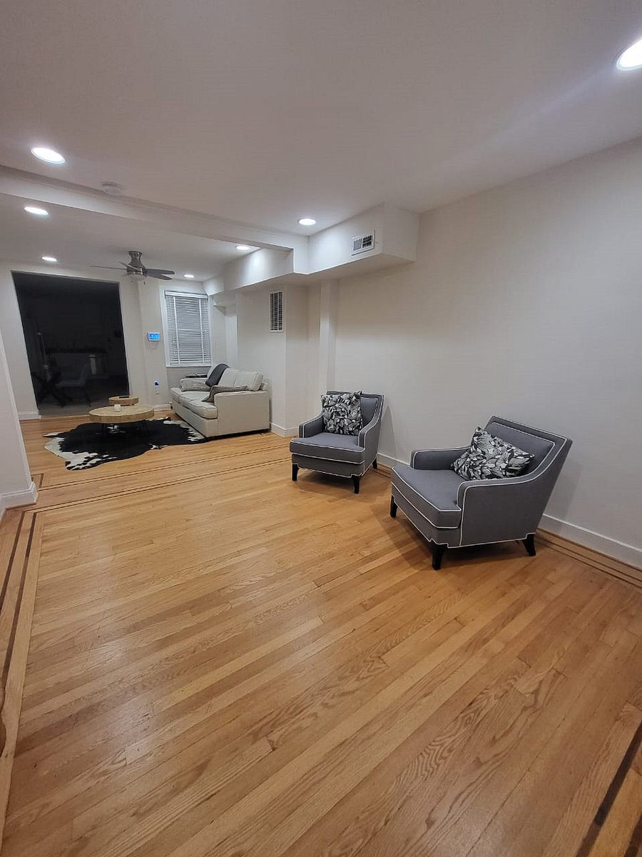 Furnished Finder property 609444_1 photo 5