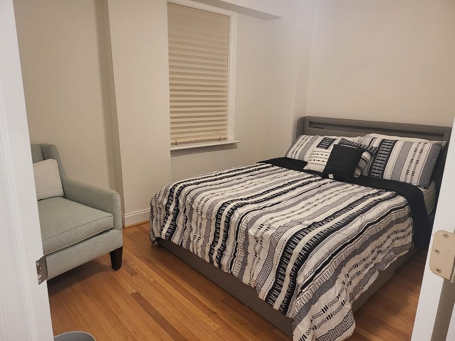 Furnished Finder property 609444_1 photo 1