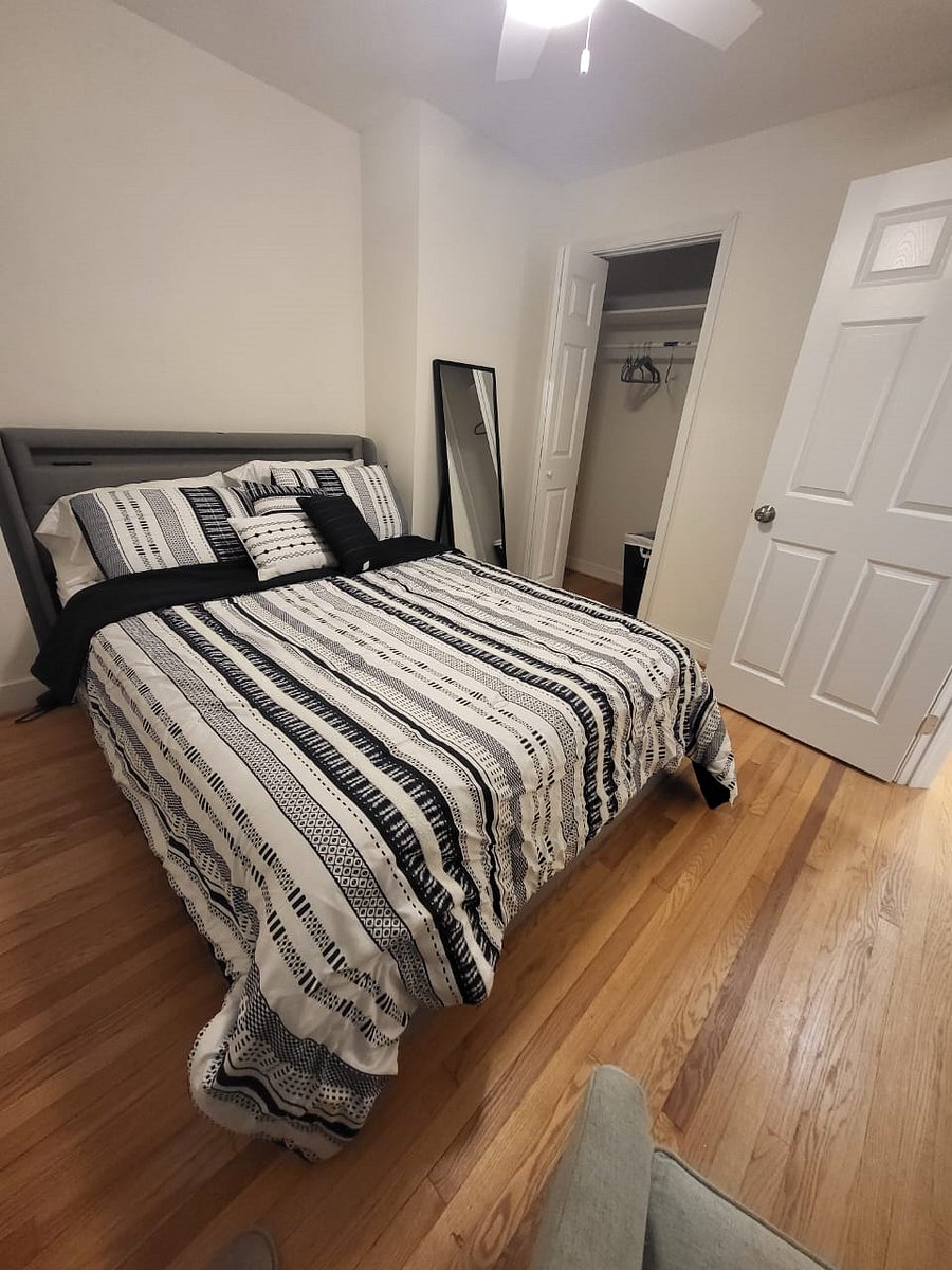 Furnished Finder property 609444_1 photo 6